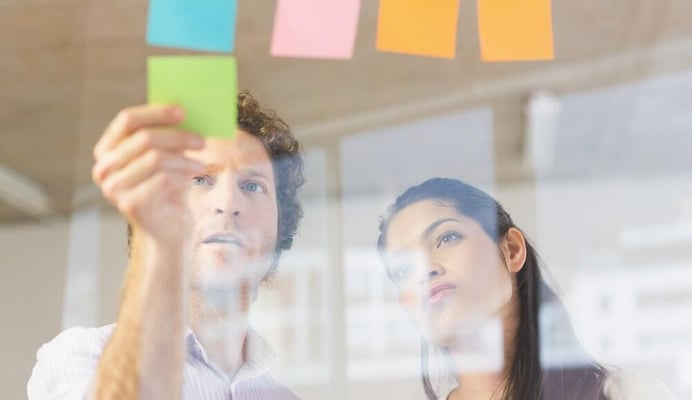 Prompt to Product – AI in PM & Design Workflows