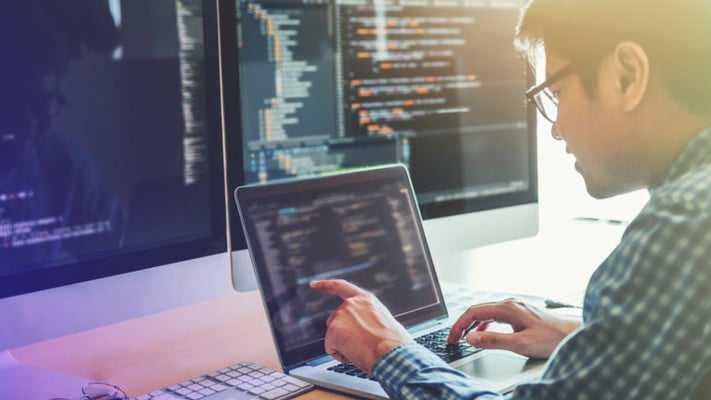 Skills that Stick: Staying Competitive in the AI Era