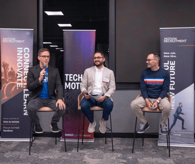 3-Oct-08-2024-03-35-16-5556-PM