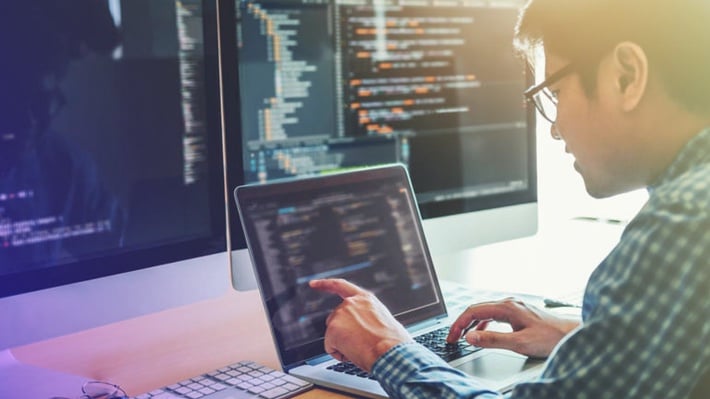 Cloud Migration Case Studies: Strategies for Success