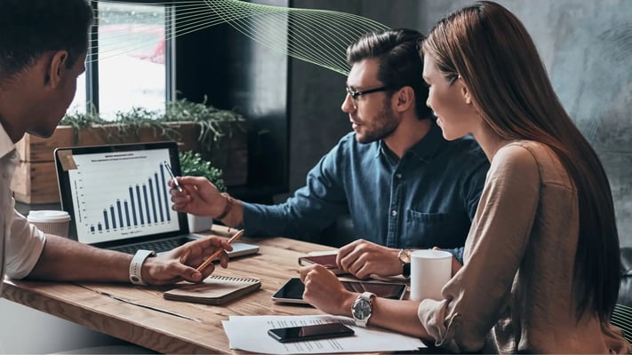 AI that Delivers: Real Use Cases for Tech Leaders