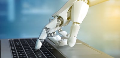 Future of Autonomous Systems