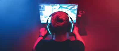 AdobeStock_324467283