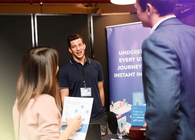 Career Demo Edited copy