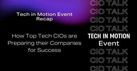 Top-Tech-CIO-Talk