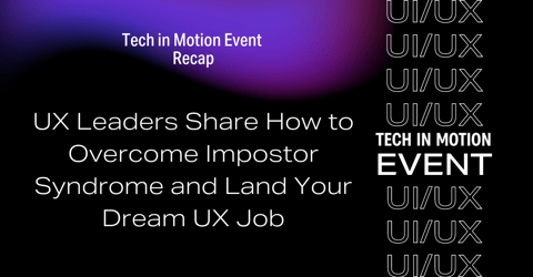 UX-Dream-Job-Advice-UX-Leaders