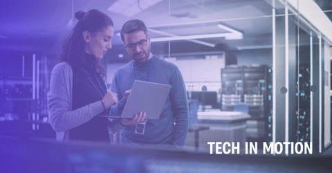 AI and Data Management Cloud