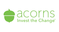Acorns_logo