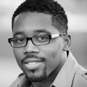 Demetrius D Harris