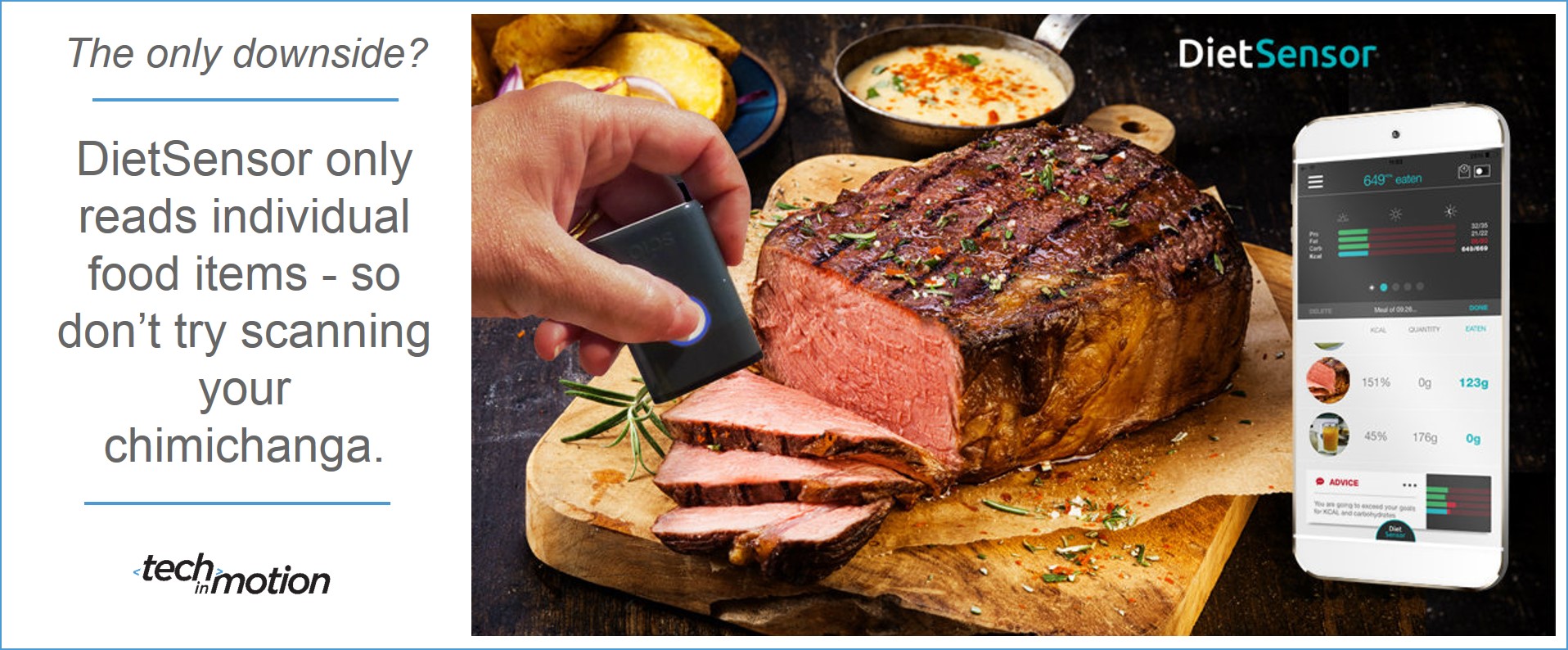 DietSensor_fitnesstech