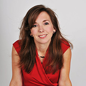 Felicite Moorman