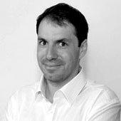 Francois Toubol_ SIM Partners