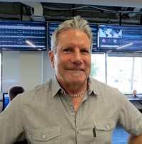 Jim m square