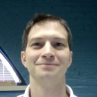 Luke Anderson_Breakthrough Technologies