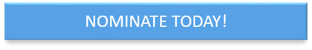 Nominate Today Final