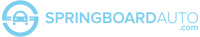 SpringBoardAuto.com_blue-2