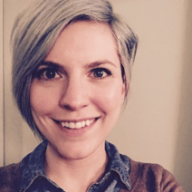 SusieJendro_OgilvyOne