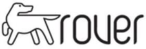 Toronto_StartupLogo_Rover3