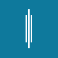Toronto_StartupLogo_TribalScaleblue