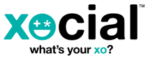 Toronto_StartupLogo_Xocial