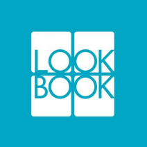 Toronto_StartupLogo_lookook