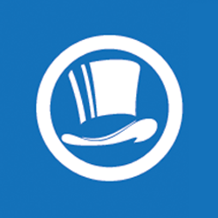 Toronto_StartupLogo_tophat