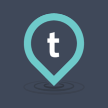 Toronto_StartupLogo_turnstyle