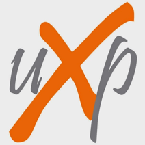 Toronto_StartupLogo_uXp