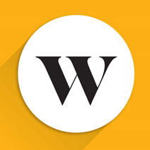 Toronto_StartupLogo_wealthsimple