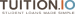 Tuition.IO