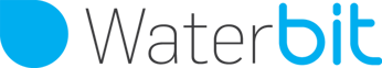 WaterBit-LOGO1-copy-636_114