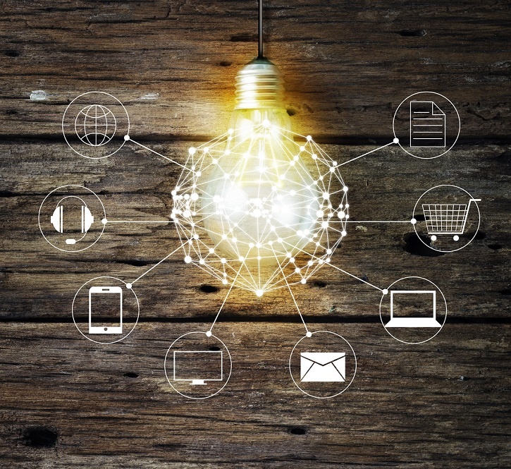 Ytel_TechInMotion1