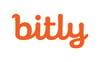 bitly logo