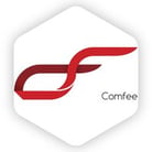 comfee logo 2