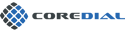 coredial