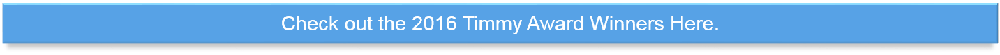 cta 1 timmy award winners