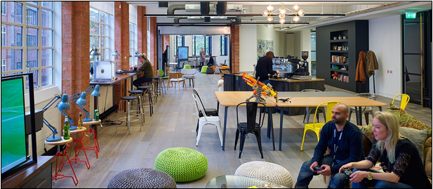 deloitte digital 2