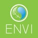 envi detailing on demand
