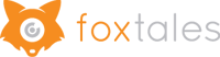 fox tales