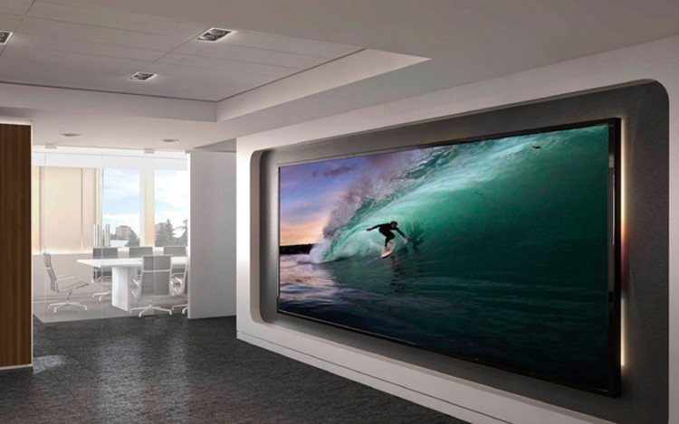 gopro-san-mateo-headquarters-11
