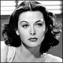 hedy