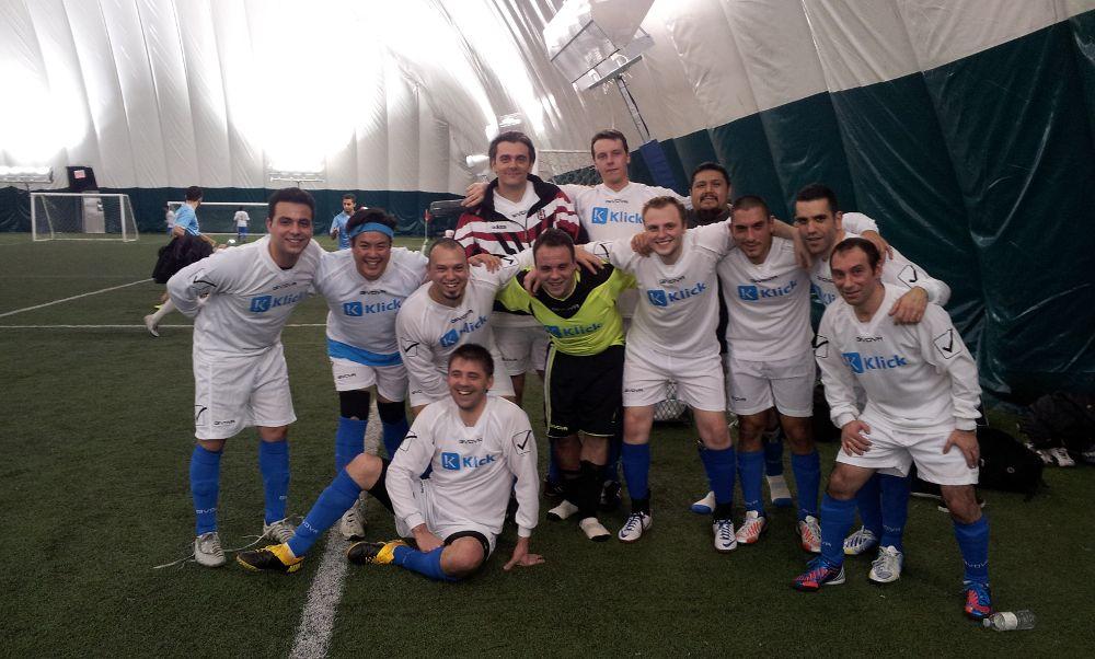 klick-fc-in-action