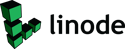 linode