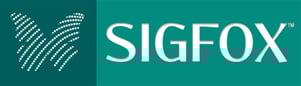 logo-sigfox (1)