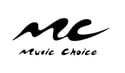 music choice