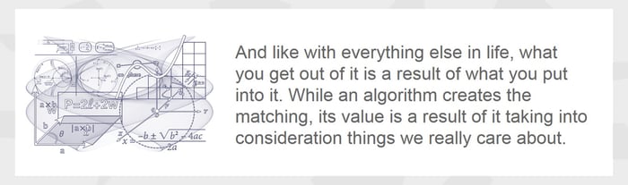 quote 2