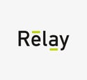 relay