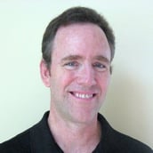 rick o brien