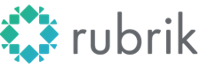 rubrik