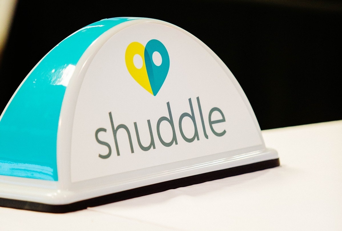 shuddle-side